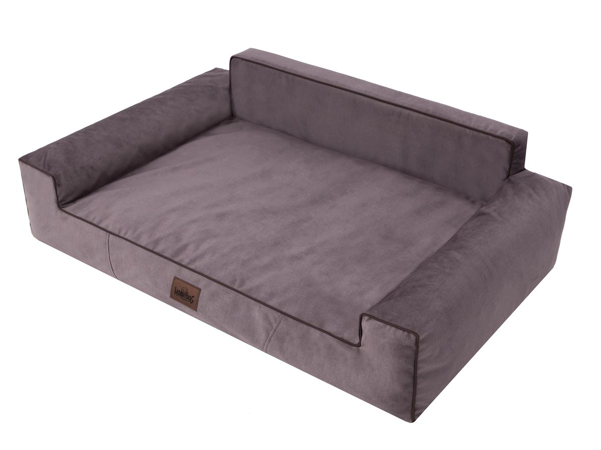 Xxl Glamour Nowy Brązowy Fancy