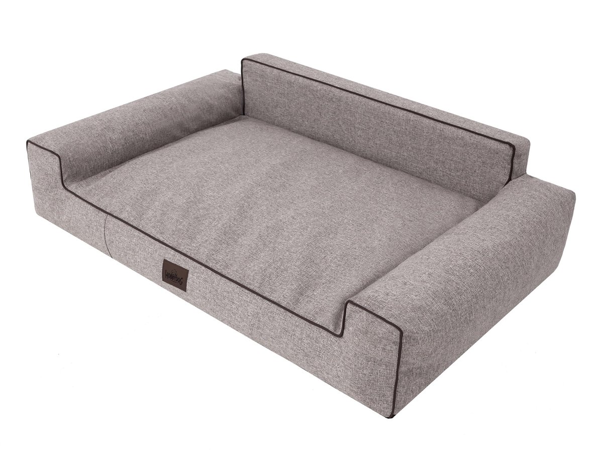 Xxl Glamour Nowy Cappuccino Inari