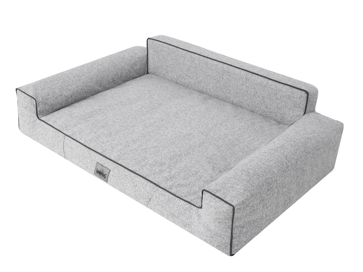 Xxl Glamour Nowy Popiel Inari
