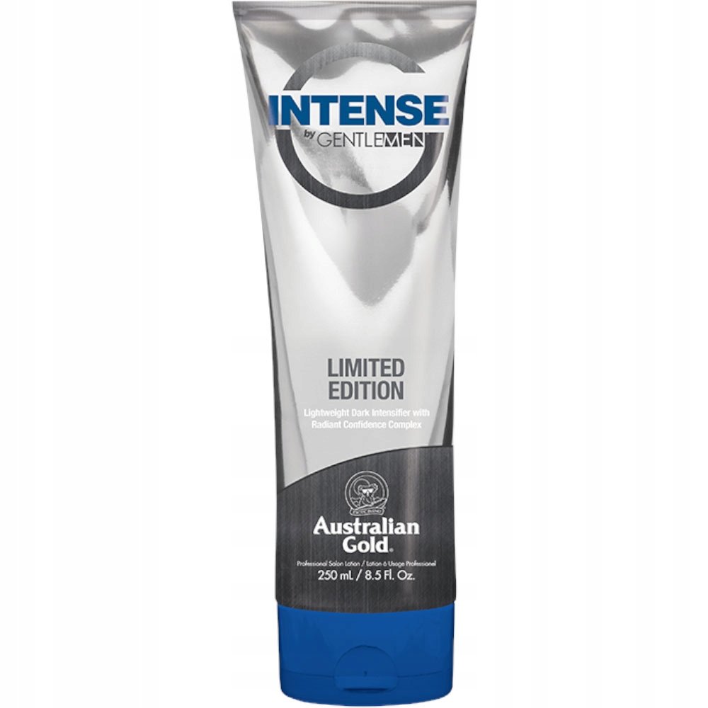 Australian Gold Gentelmen Limited Edition Dark