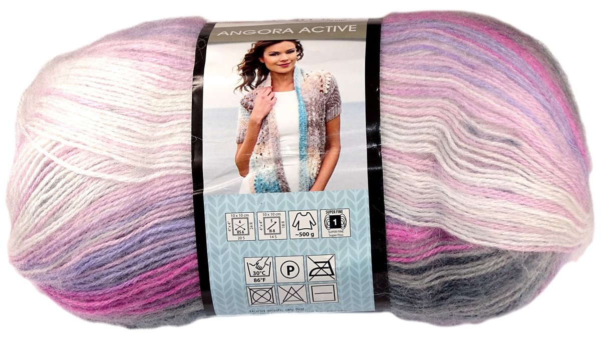 Import Włóczka Angora Active ( 848 ) 598E-5812F_20211009121932