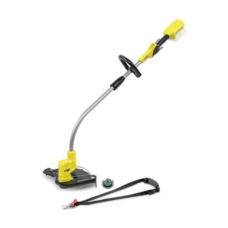 KARCHER Podkaszarka akumulatorowa KARCHER 1.444-350.0