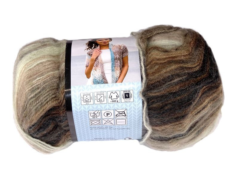 Import Włóczka Angora Active ( 849 ) 598E-5812F_20210601191559