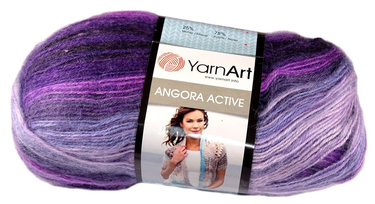 Import Włóczka Angora Active ( 847 ) 598E-5812F_20210601191347