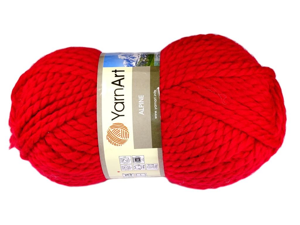 Import Włóczka Alpine 150 g. ( 340 ) 5419-6509F_20210621203344