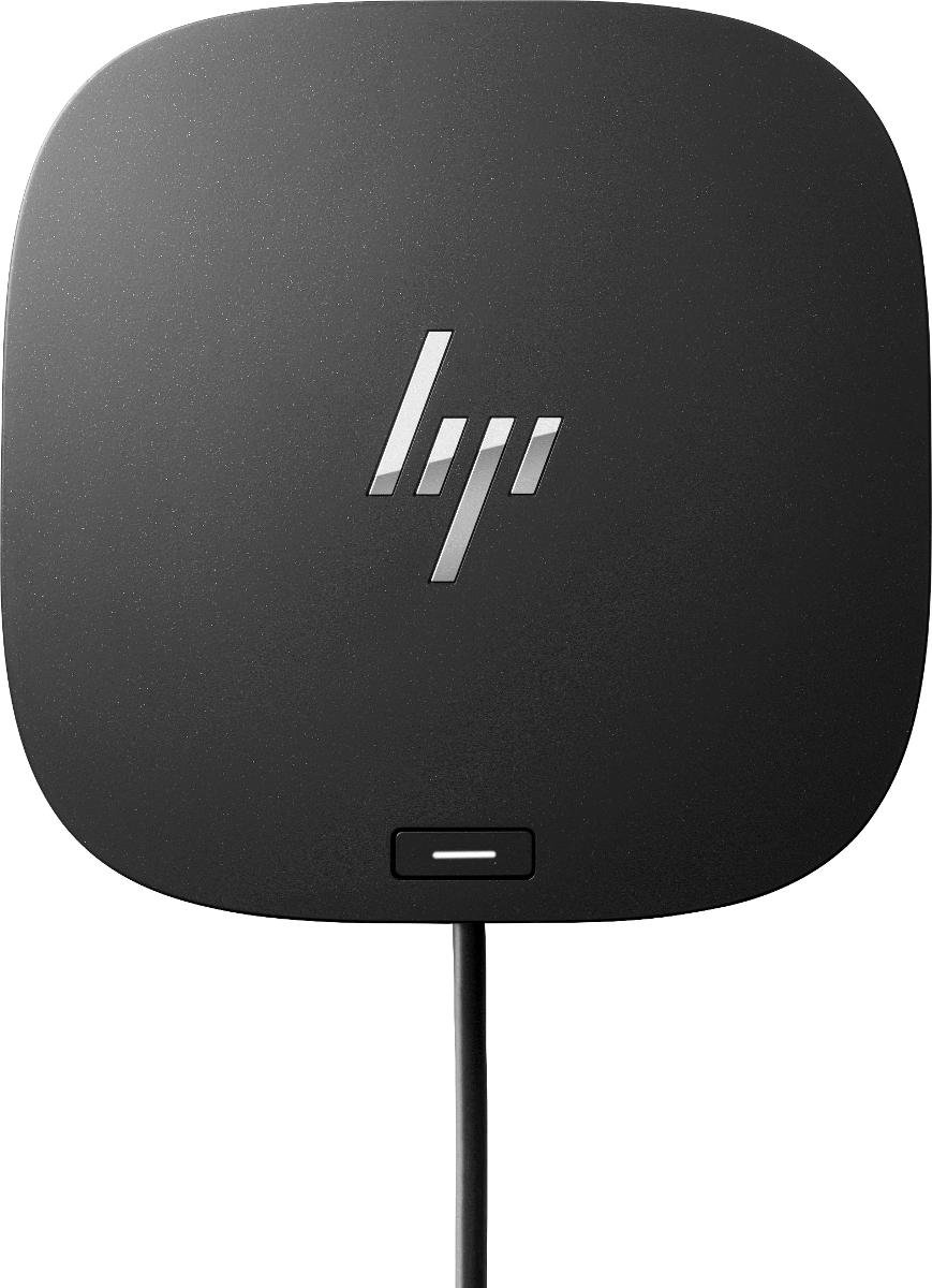 HP Stacja Dokująca  USB-C/A  Universal Dock G2 5TW13AA