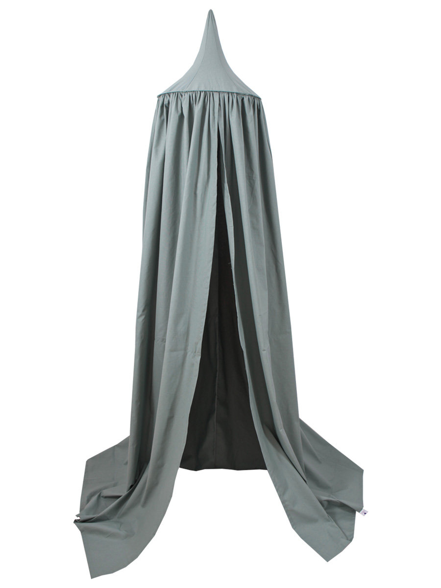 Baldachim - Namiot Tipi Kolor 