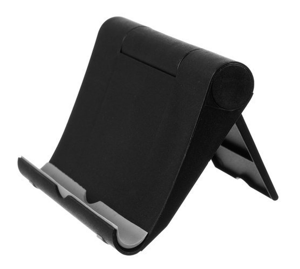 kufer-pasmanteria.pl Uchwyt - podstawka na telefon EC88-26971