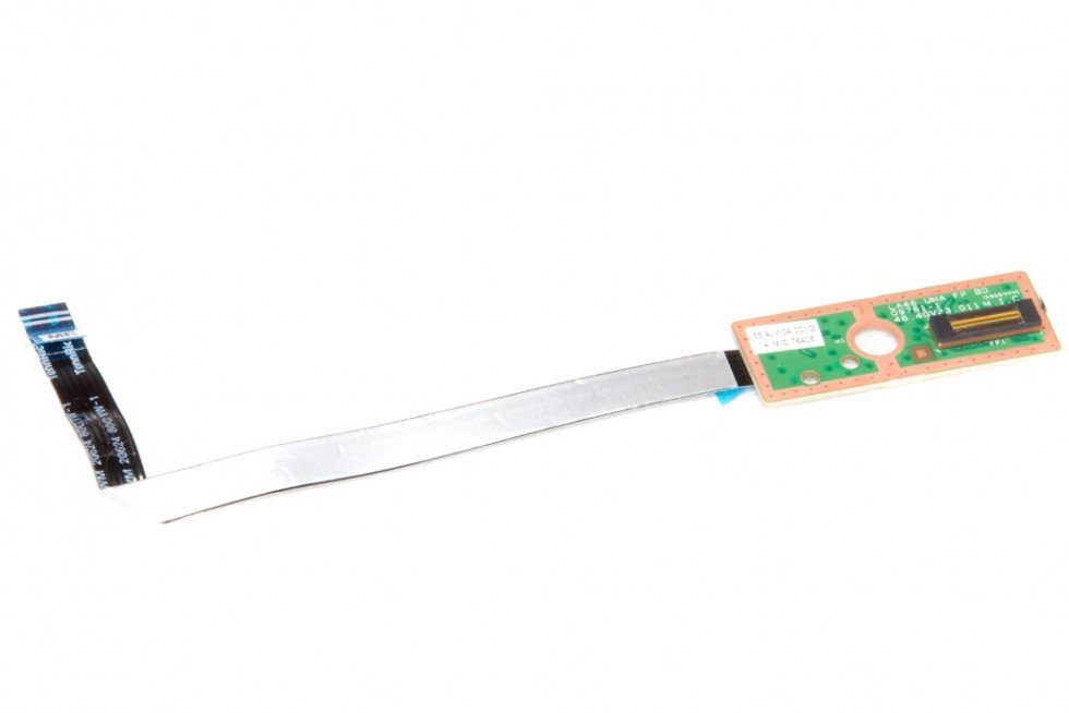 Lenovo Czytnik Linii Papilarnych B560 09761-1.