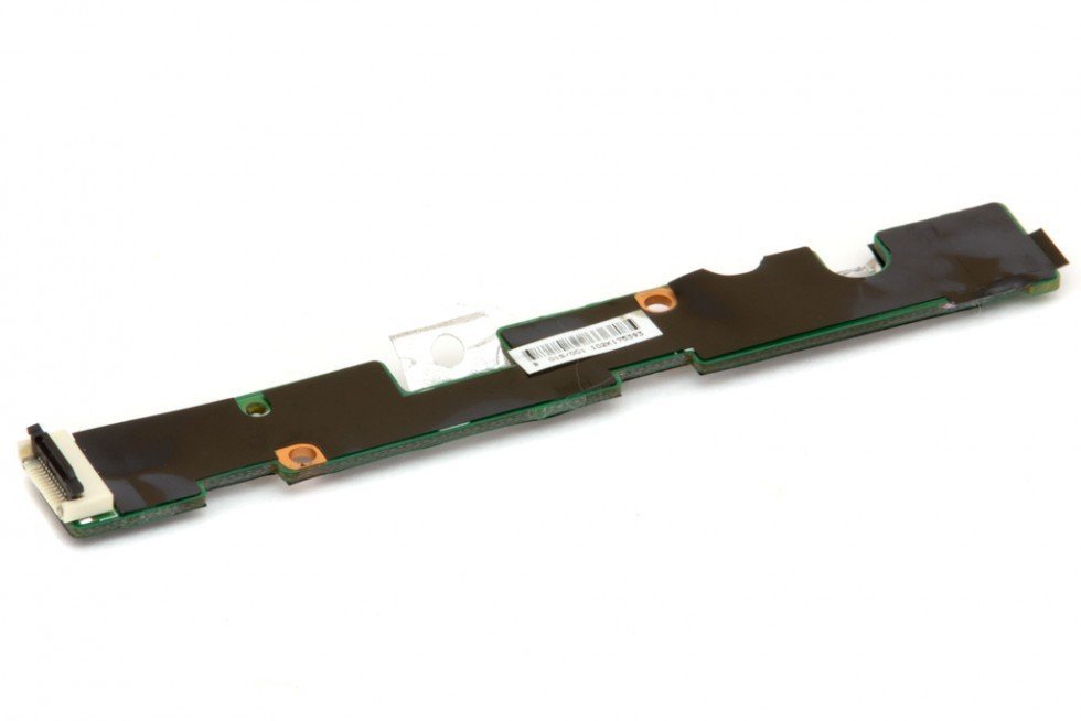 Panel sterowniczy MSI CX620