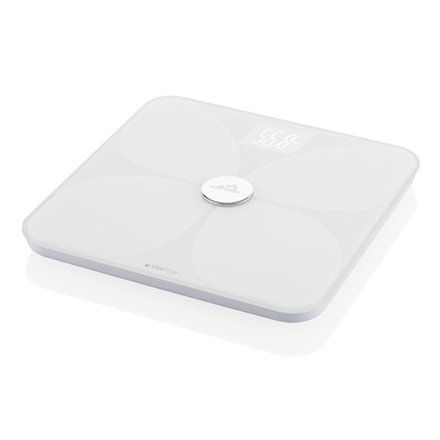 ETA ETA waga osobista Vital Pure 7781 90000