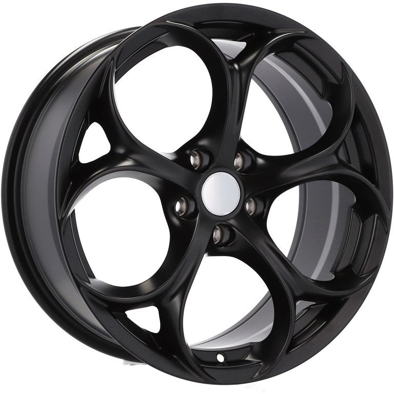 Felgi 20 m.in. do ALFA ROMEO Giulia Giulietta Stelvio Brera - RLU1664