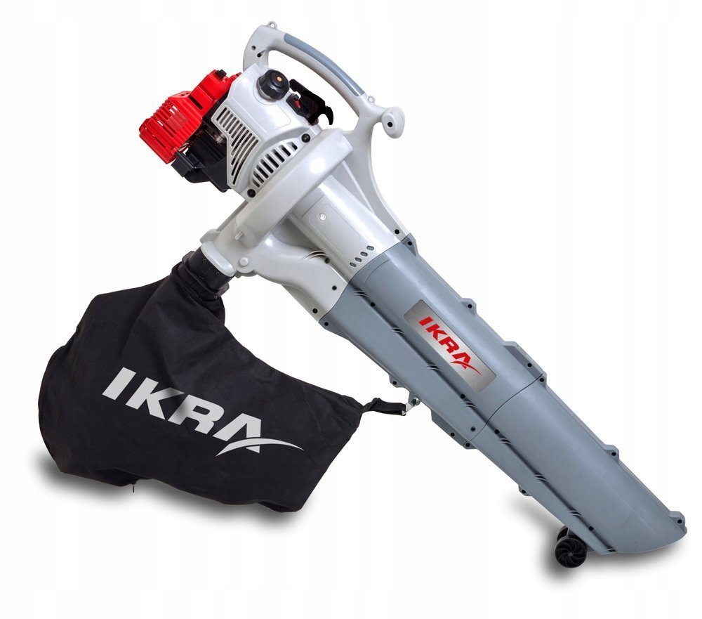 Ikra 80020020