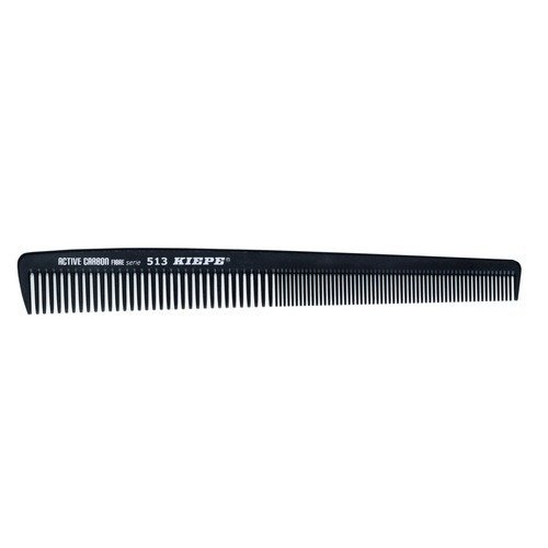 Kiepe  Active Carbon Grzebień 513