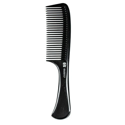 Ronney Grzebień Pro-Lite Comb 117