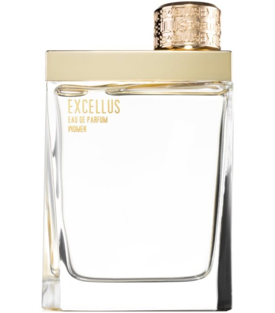 Armaf Excellus woda perfumowana 100 ml