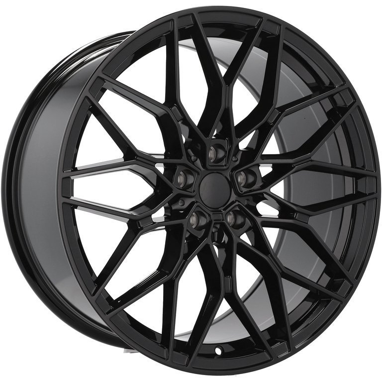 Felgi 20'' m.in. do BMW 3 G20 G21 G22 5 G30 G31 6 GT G32 8 G15 - RIN0292