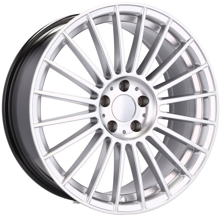 Felgi 19'' m.in. do BMW 3 G20 G21 6GT G32 5 G30 G31 4 Coupe G22 - RIN-J005