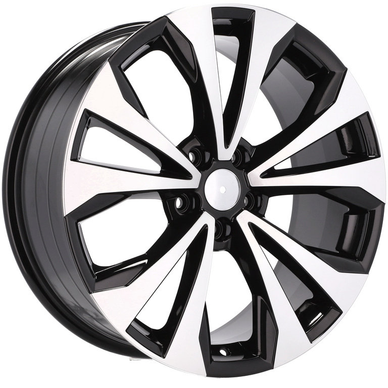 Felgi 19'' m.in. do LEXUS ES GS IS LS NX RX UX TOYOTA Highlander - RFE194