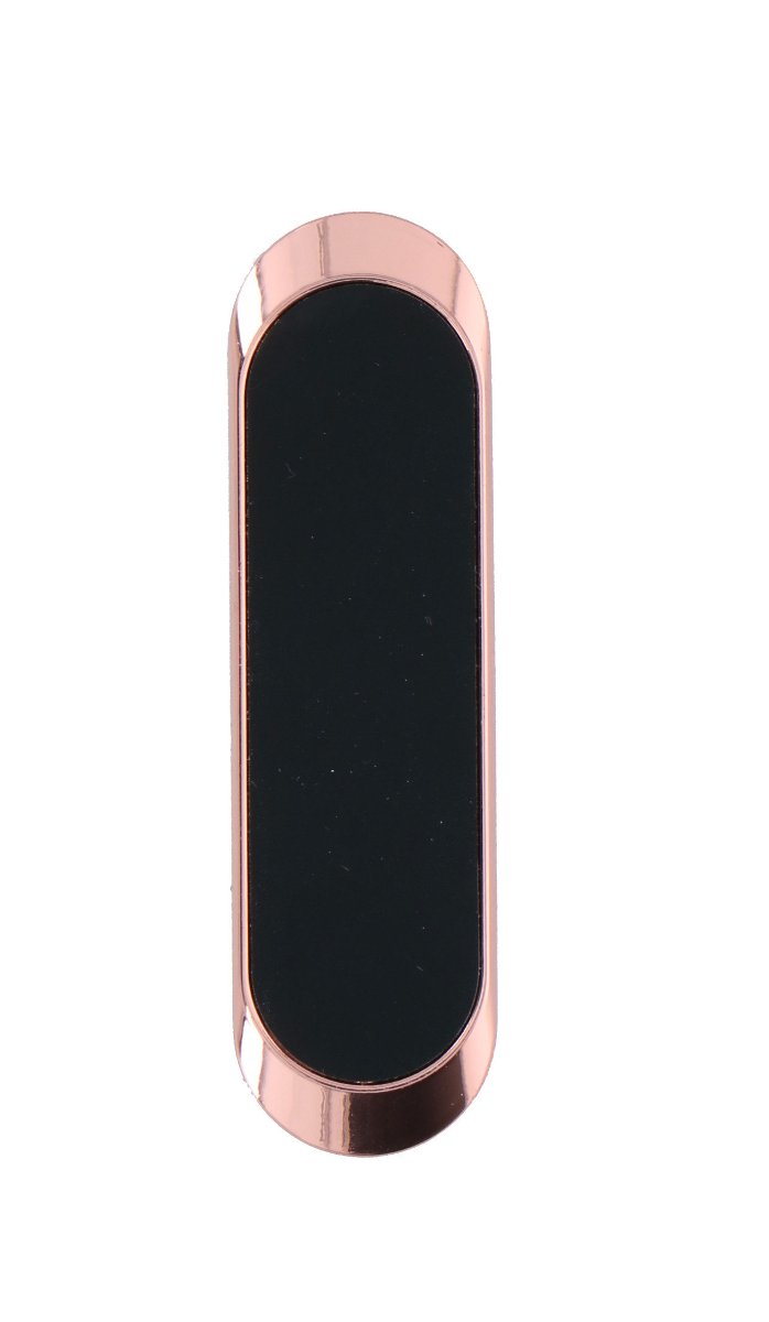 Uchwyt magnetyczny do telefonu Dunlop