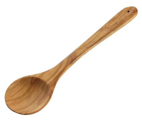 Łyżka kuchenna Cilio Toscana, 30 cm