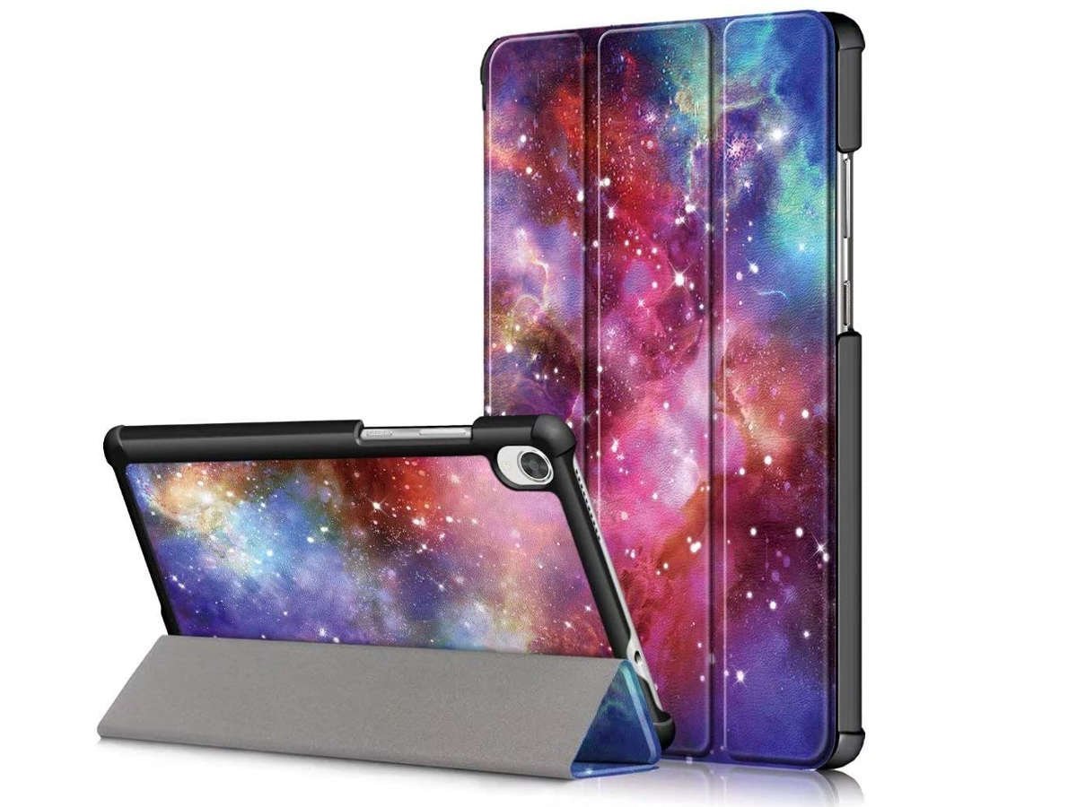 Etui na tablet Alogy Book Cover do Lenovo Tab M8 TB-8505 Galaxy