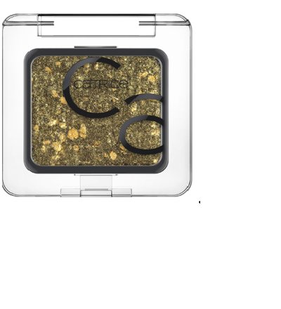 Catrice ART COULEURS EYESHADOW - Cień do powiek - 360