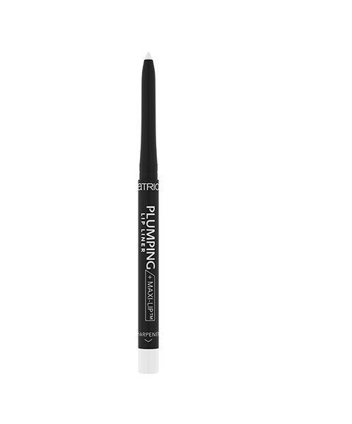 Catrice Plumping Lip Liner 130 0,35g