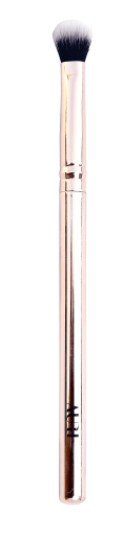 AURI AURI - CHAD - PRO TAPERED BLEND BRUSH - Pędzel do cieni - 206 AURPBPC20