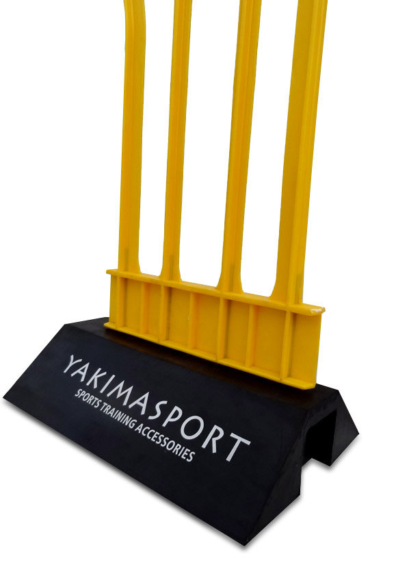 Podstawka pod mury Yakimasport ELITE