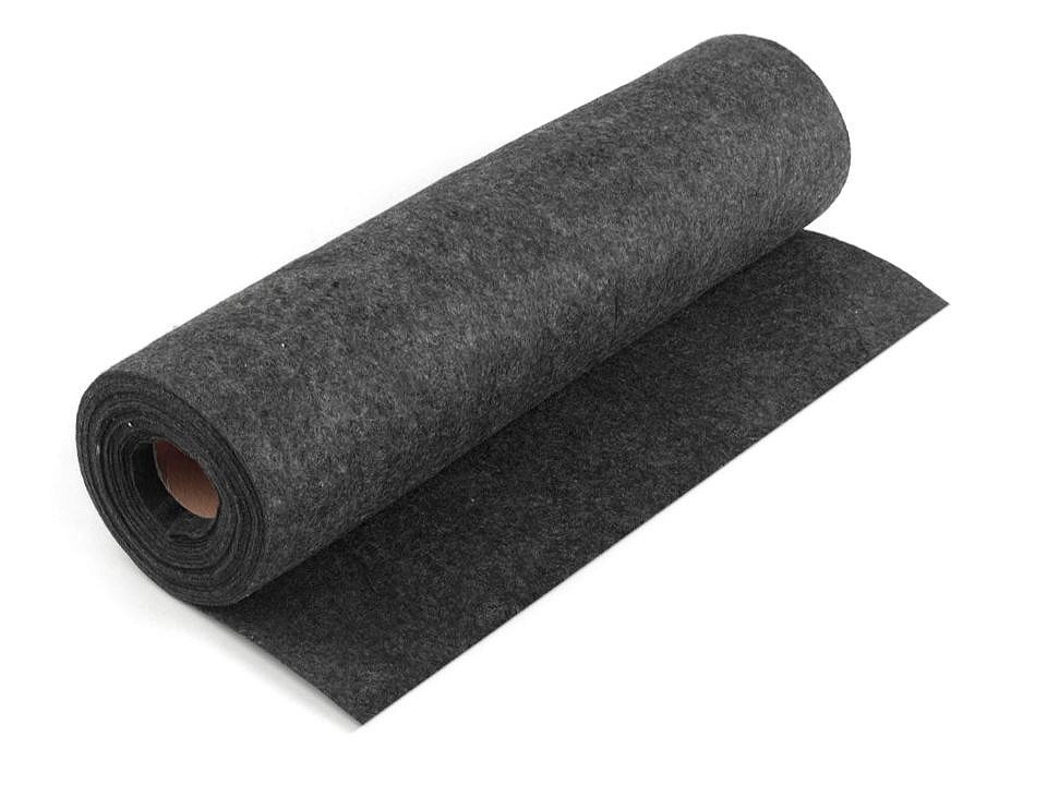 Import Filc z metra 41 cm ( stalowy) 06D0-72708_20211013151433
