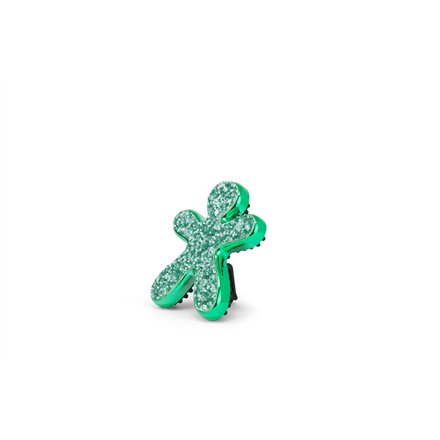 Mr&Mrs Niki Fashion Car air freshener JNIKIFASBX005 Scent for Car Pine & Eucalyptus Glitter sea water JNIKIFASBX005
