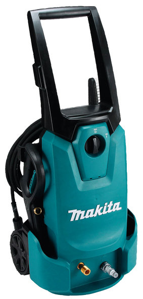 Makita  HW 1200