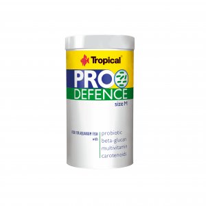 Vitakraft 85g Saszetka Deli Sos Wół VAT009906