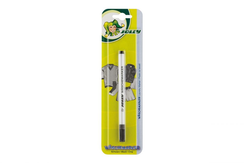 MARKER DO TKANIN