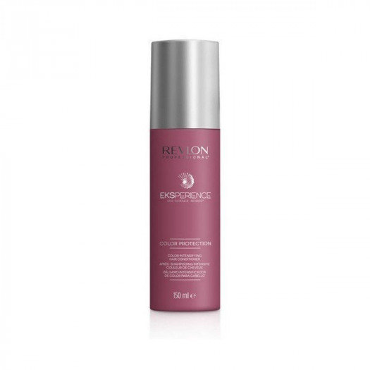 REVLON PROFESSIONAL Revlon  revlon eksperience color intensify hair conditioner 150 ml