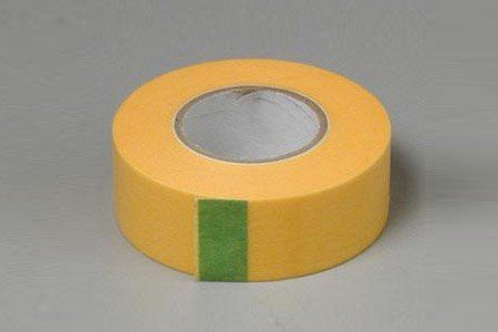 Tamiya Masking Tape Refill 18mm MT-87035