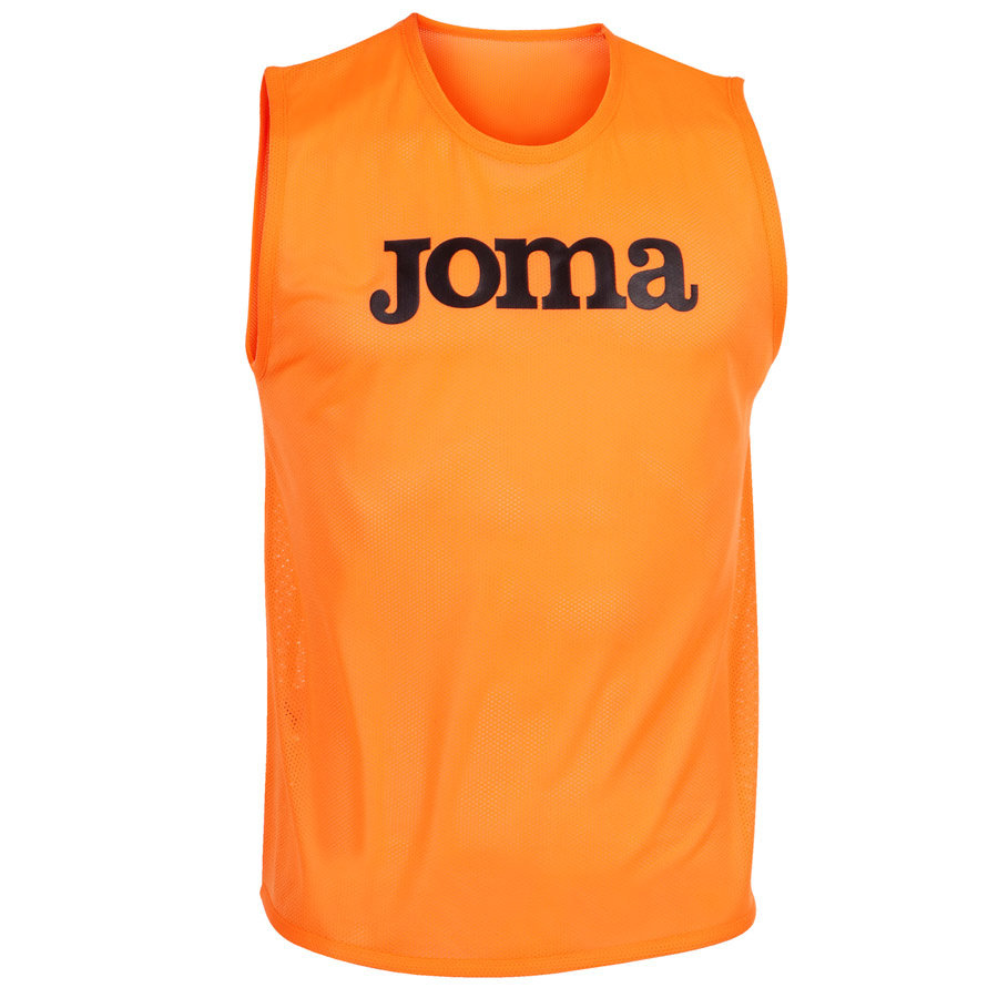 Joma, Znacznik Training 101686.050, 140