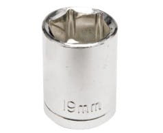 Vorel nasadka 6-kątna 1/2 13mm 53130
