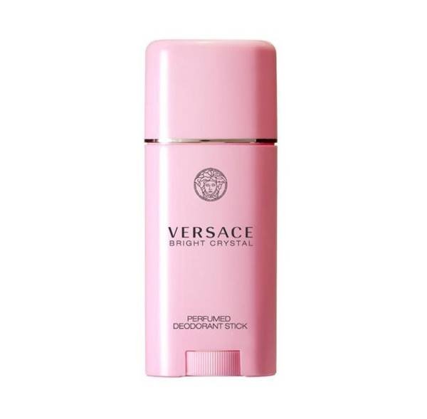 Versace Bright Crystal 50ml