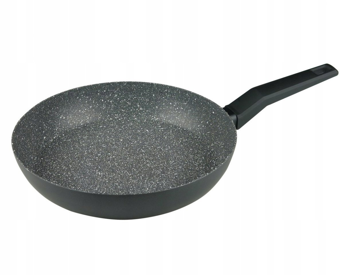 Patelnia granitowa Oscar Cooks T8041 20 CM