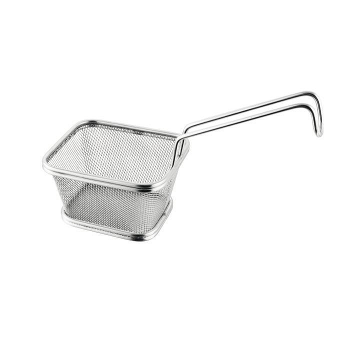 Tescoma Koszyk do serwowania GrandCHEF 10 x 8 cm 428594