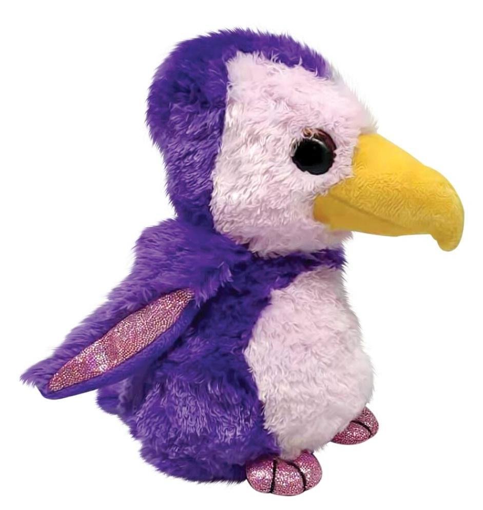 Lumo Stars Orzeł Cotca Classic