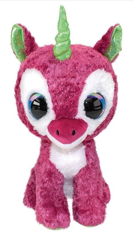 BIG Lumo Stars Jednorożec Taiga