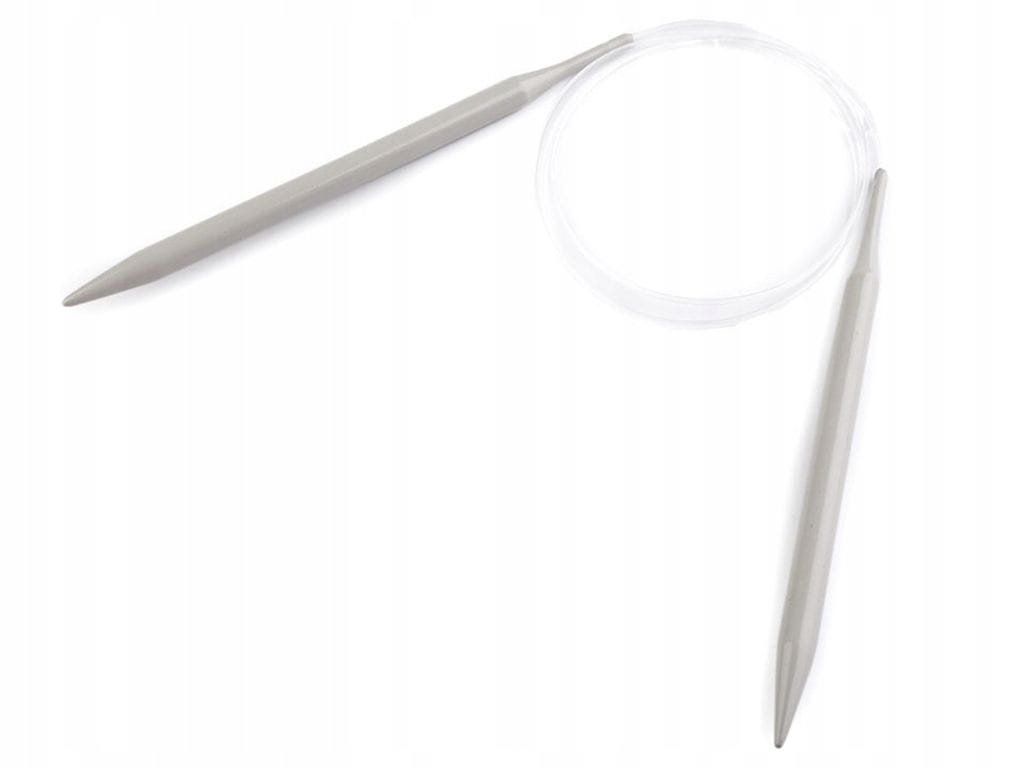 Import Druty na żyłce teflonowe SKC 2,5 mm 5FB0-35740