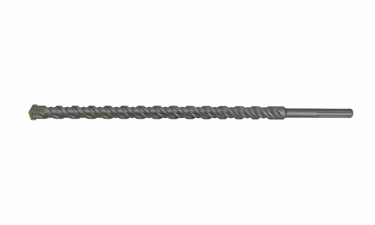 AWTOOLS WIERTŁO SDS MAX 32* 600