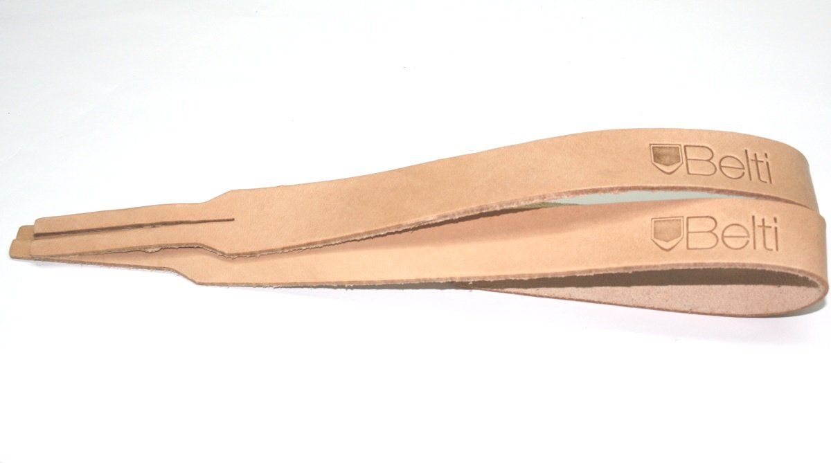 Paski do talerzy marszowych Standard SPT1 / BELTI