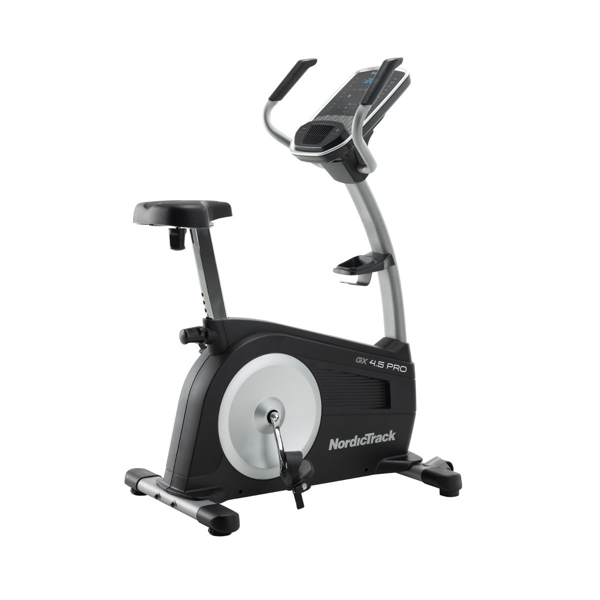 NordicTrack GX 4.5 PRO NTEVEX77020