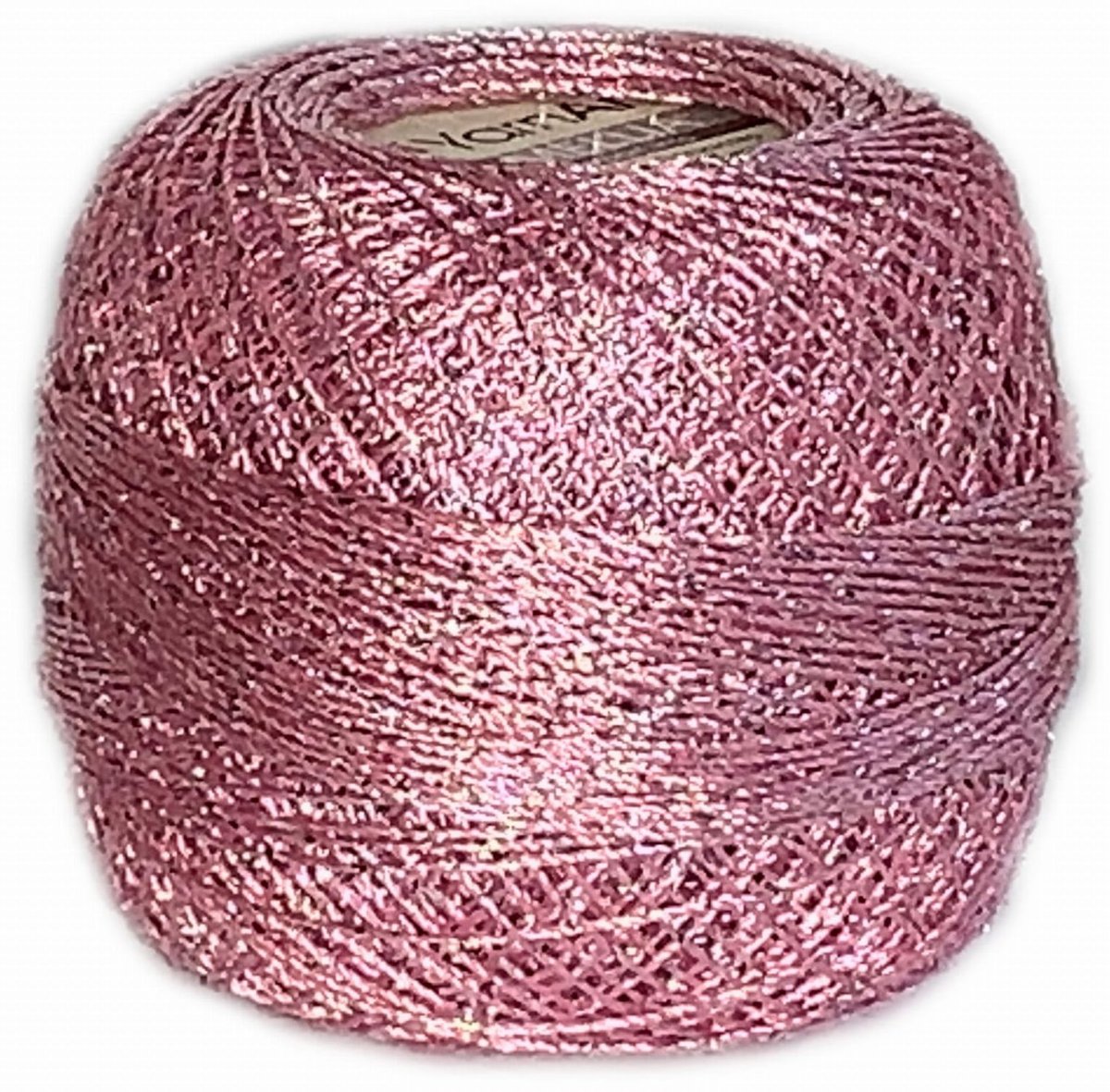 YarnArt Kordonek YarnArt Camellia ( 415 ) E759-60654_20211021154815