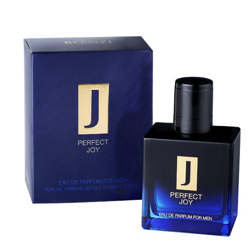 J Fenzi SAVOIR THE KING MEN Woda perfumowana 100ml